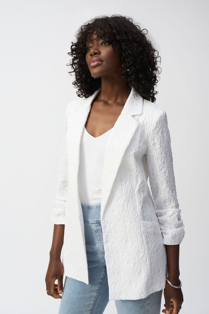 Le veston polyvalent Joseph Ribkoff | Hots | 242034