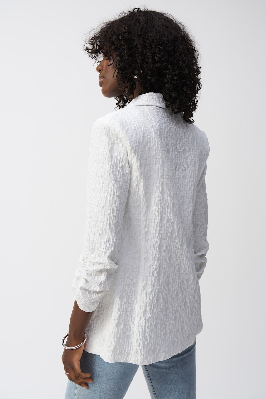 Le veston polyvalent Joseph Ribkoff | Hots | 242034