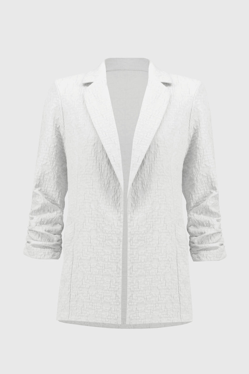 Le veston polyvalent Joseph Ribkoff | Hots | 242034