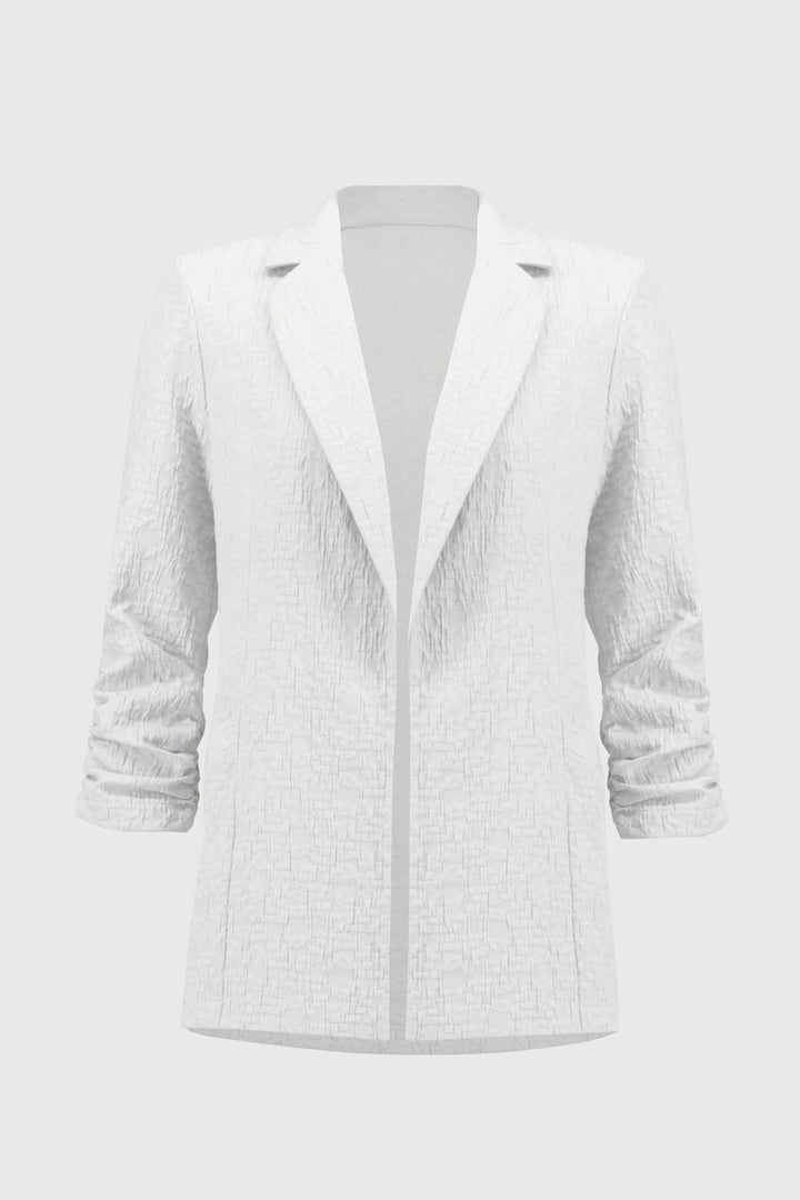 Le veston polyvalent Joseph Ribkoff | Hots | 242034