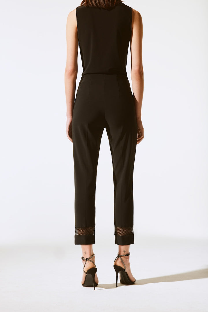 Joseph Ribkoff Silky Trousers | Signature | 243753