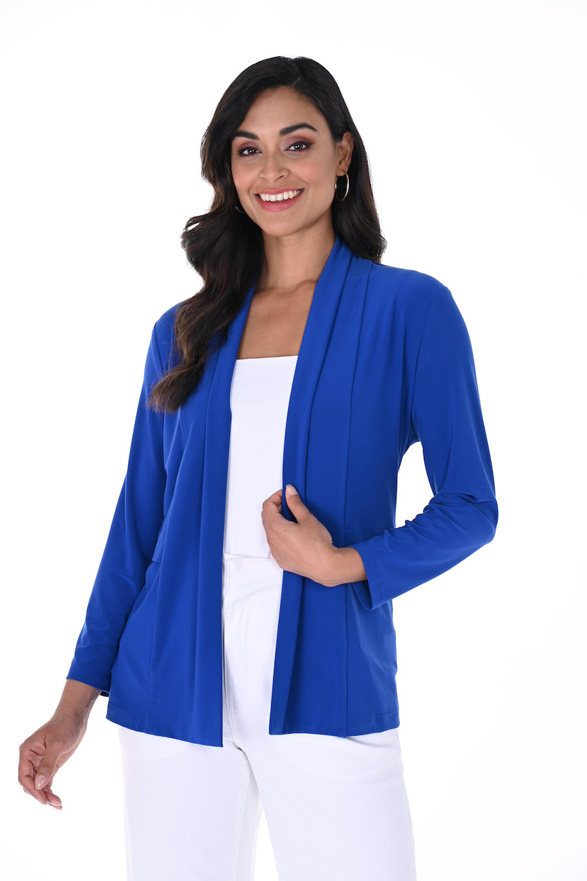 Cardigan femme | haut pour femme Frank Lyman
