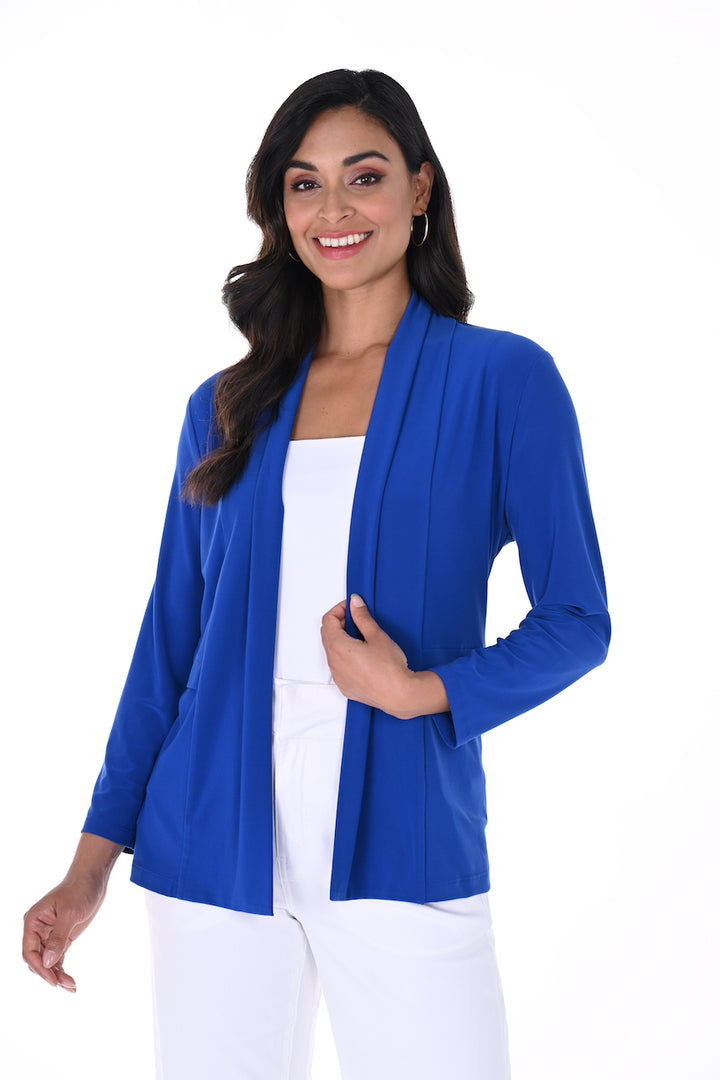 Cardigan femme | haut pour femme Frank Lyman