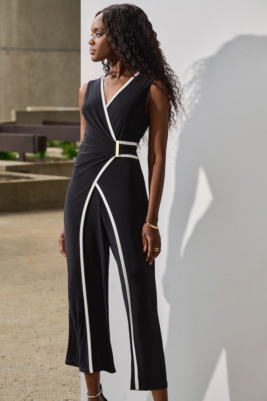 La combinaison extensible Joseph ribkoff | 251048-C