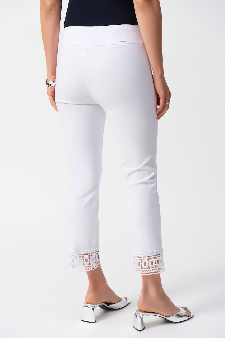 Le pantalon en millennium Joseph Ribkoff | 251053
