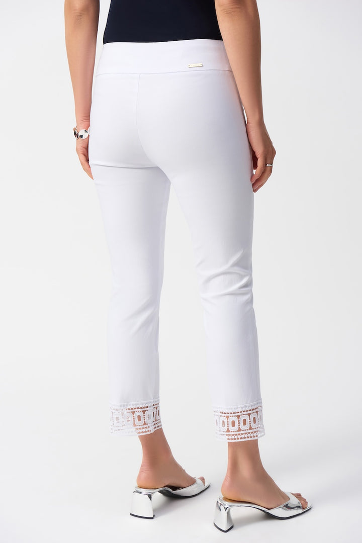 Le pantalon en millennium Joseph Ribkoff | 251053