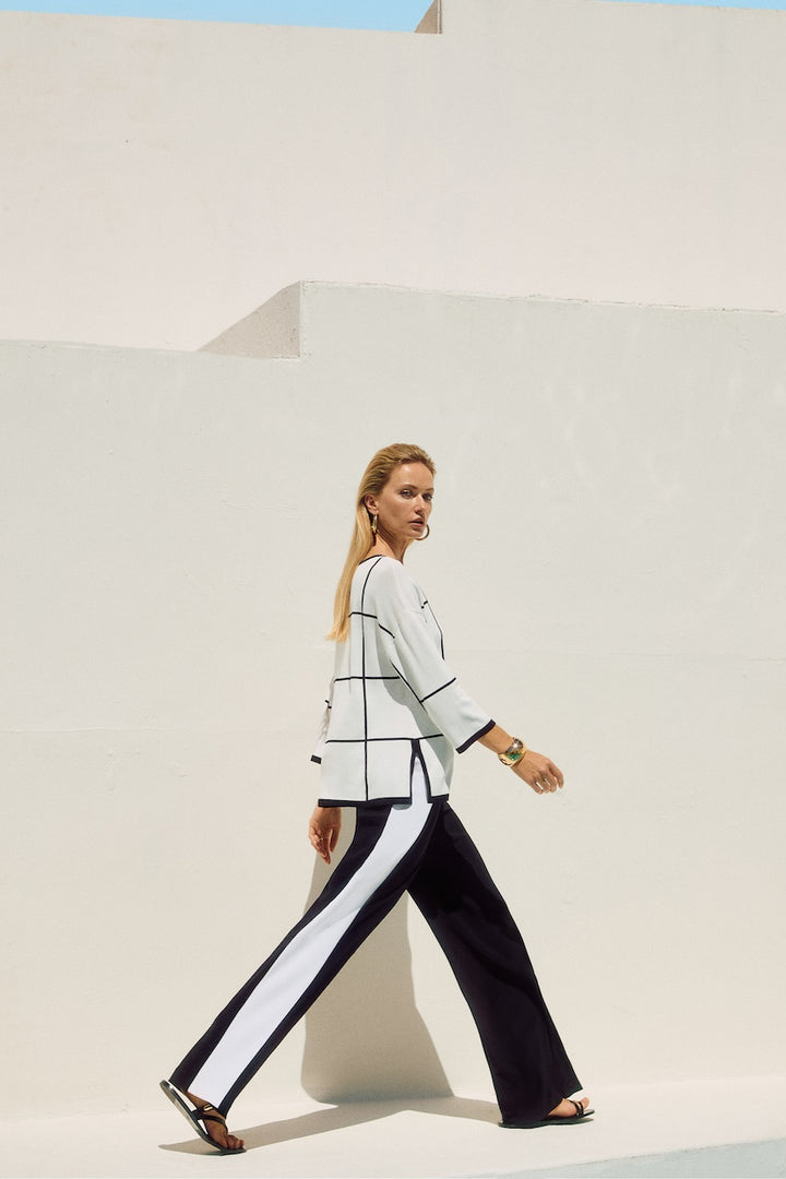 Le haut polyvalent Joseph Ribkoff | Hots | 251918