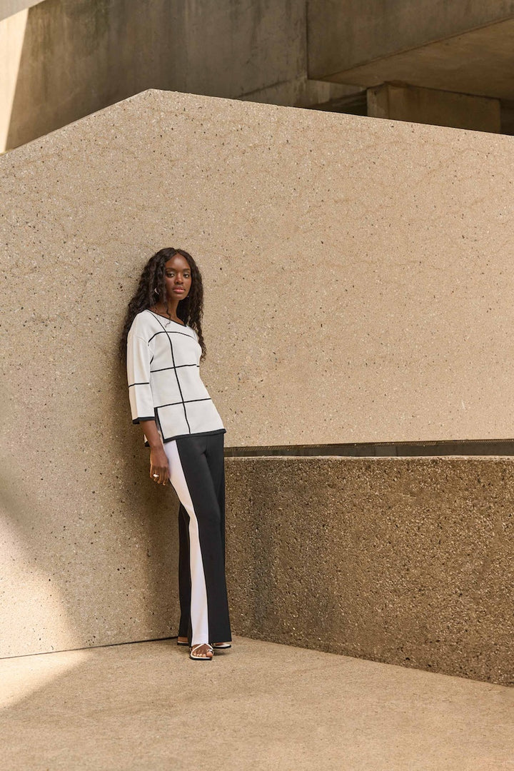 Le haut polyvalent Joseph Ribkoff | Hots | 251918