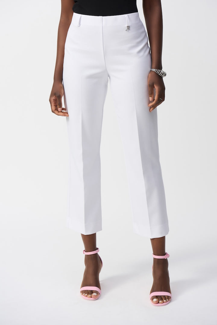 Le pantalon à enfiler Joseph Ribkoff | Hots | 251067