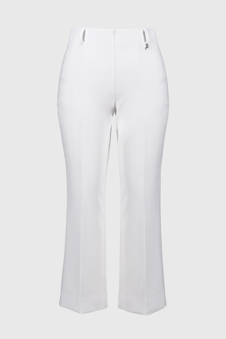 Le pantalon à enfiler Joseph Ribkoff | Hots | 251067