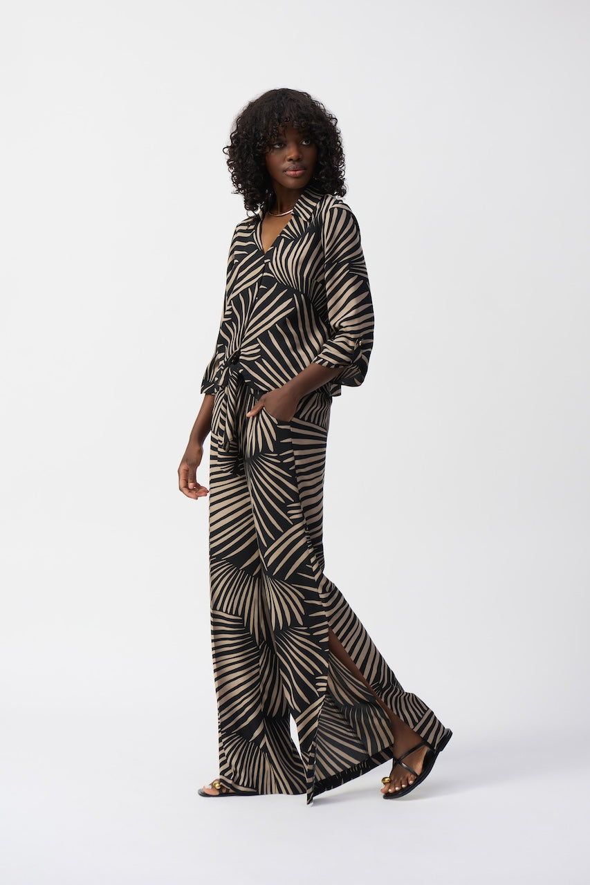 Le haut tropical Joseph Ribkoff | 251083