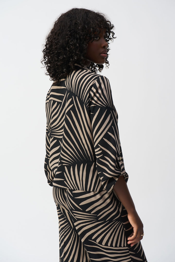 Le haut tropical Joseph Ribkoff | 251083