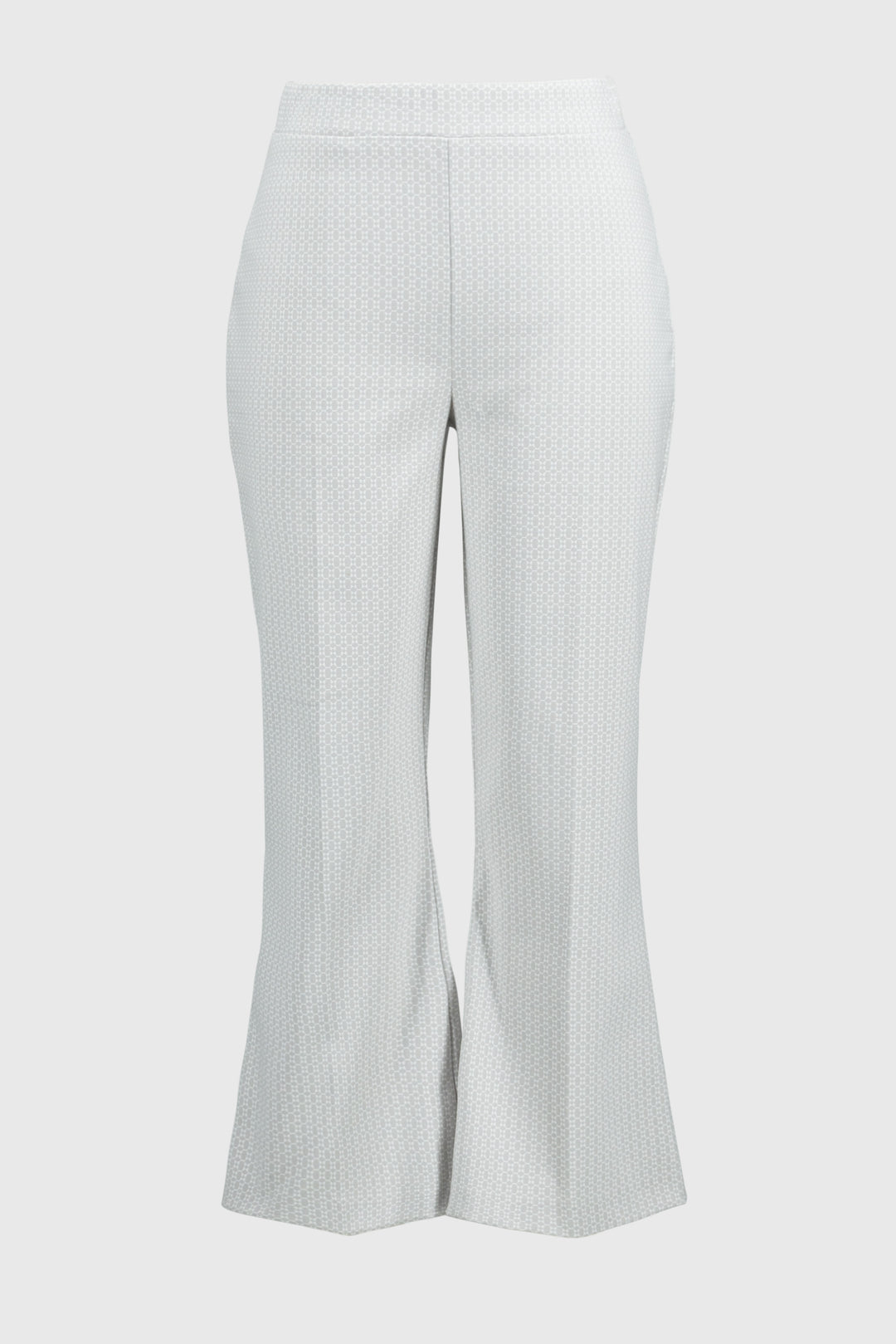 Le pantalon évasé Joseph Ribkoff | 251186-C