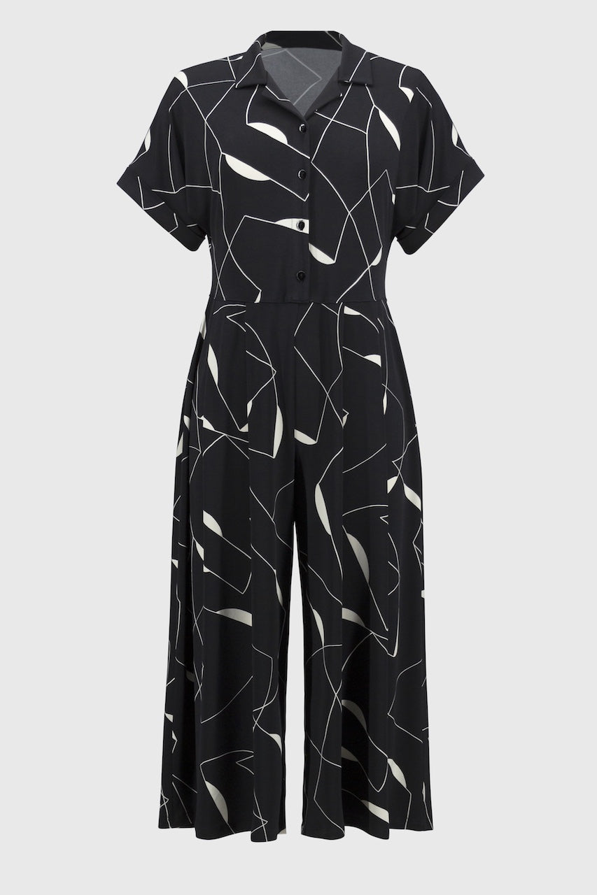 La combinaison imprimée Joseph Ribkoff | 251195-C