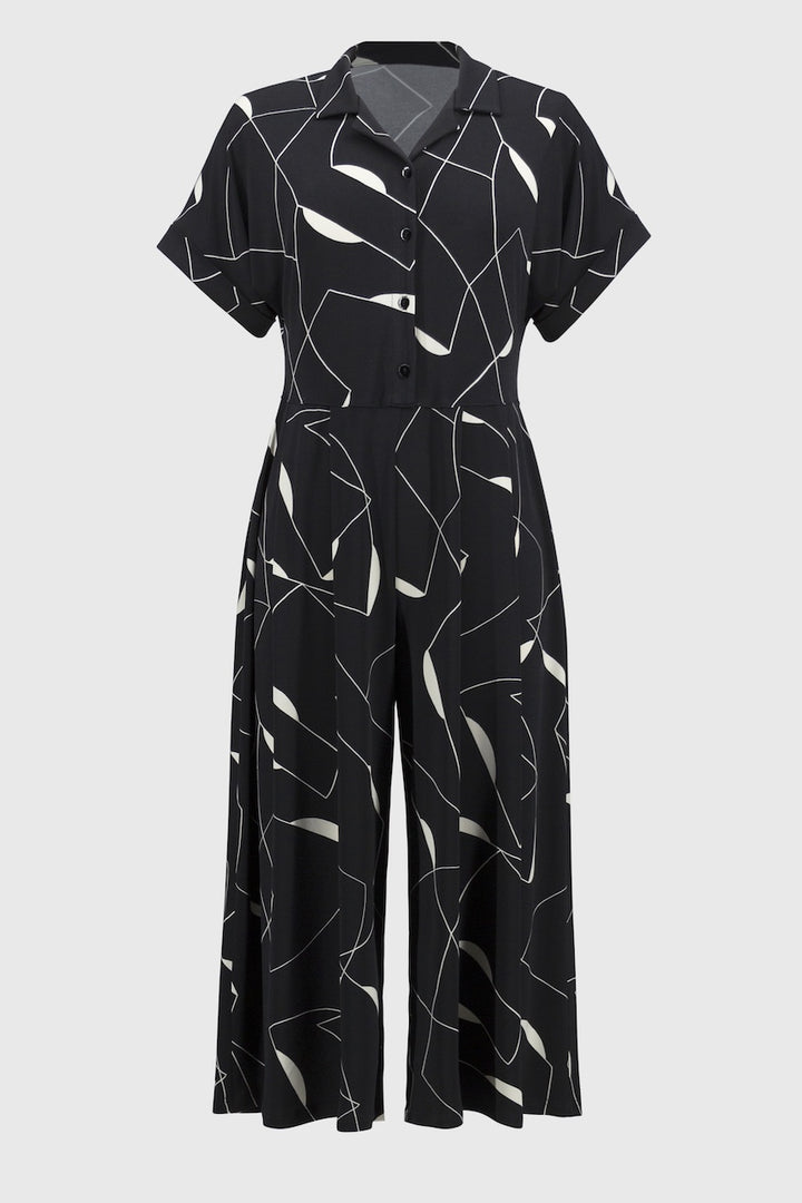 La combinaison imprimée Joseph Ribkoff | 251195-C