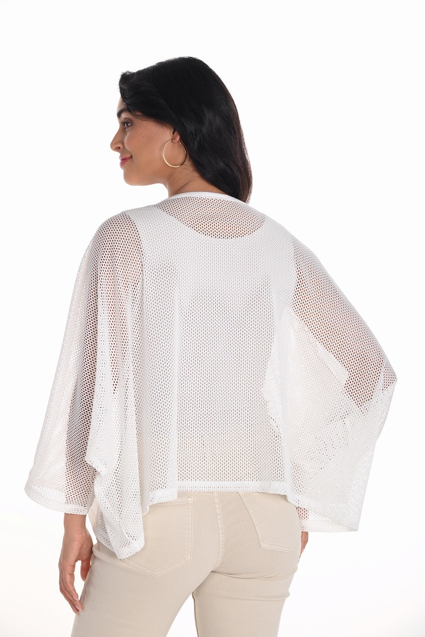 Le pull en maille Frank Lyman | 251504