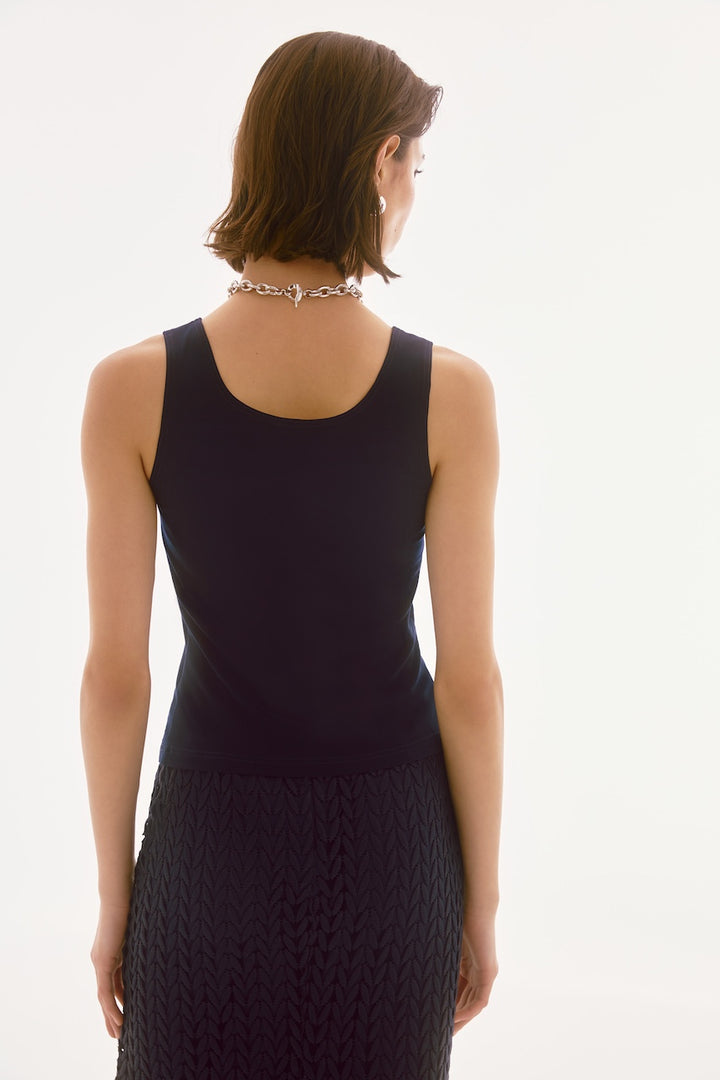 L'ensemble deux pièce Joseph Ribkoff | Signature | 251738-C