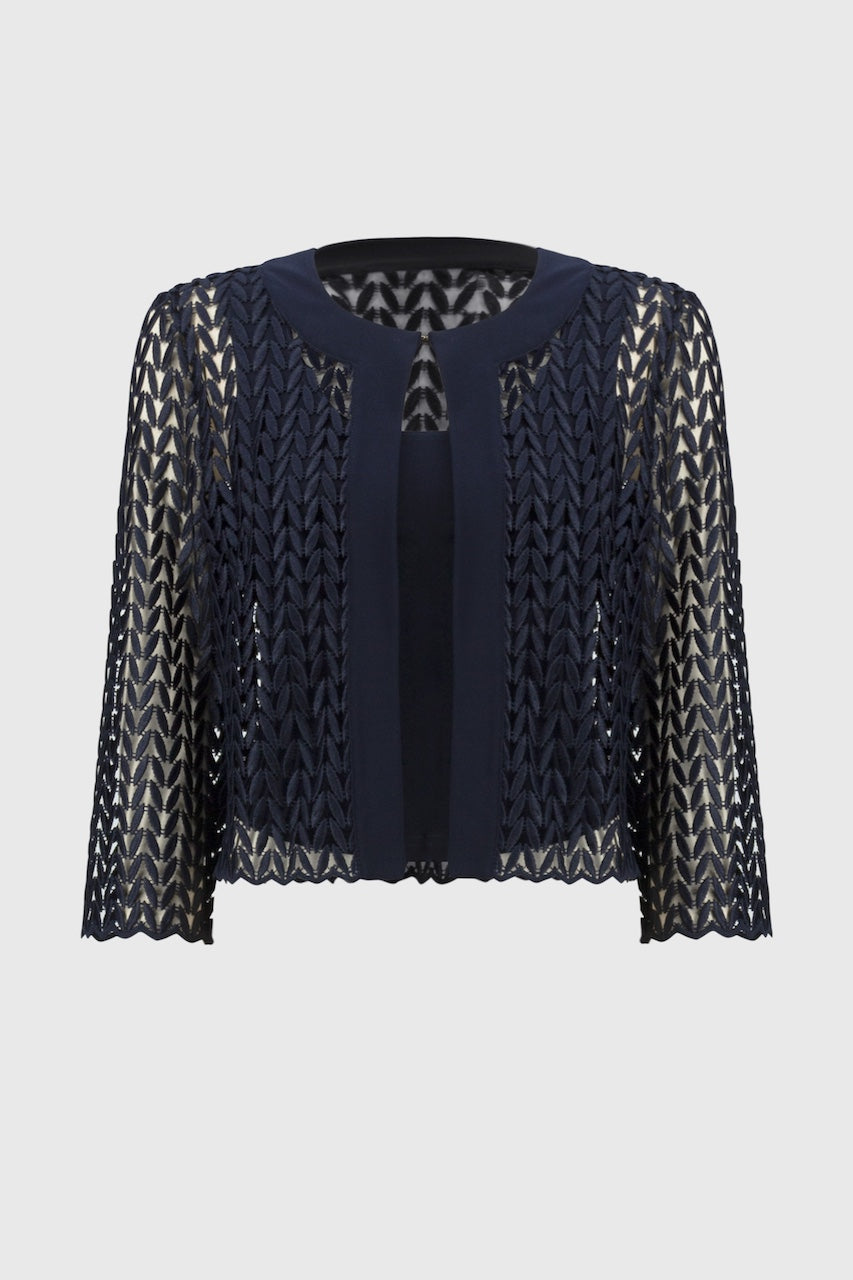 L'ensemble deux pièce Joseph Ribkoff | Signature | 251738-C