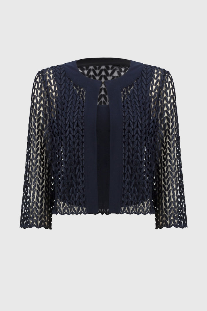 L'ensemble deux pièce Joseph Ribkoff | Signature | 251738-C