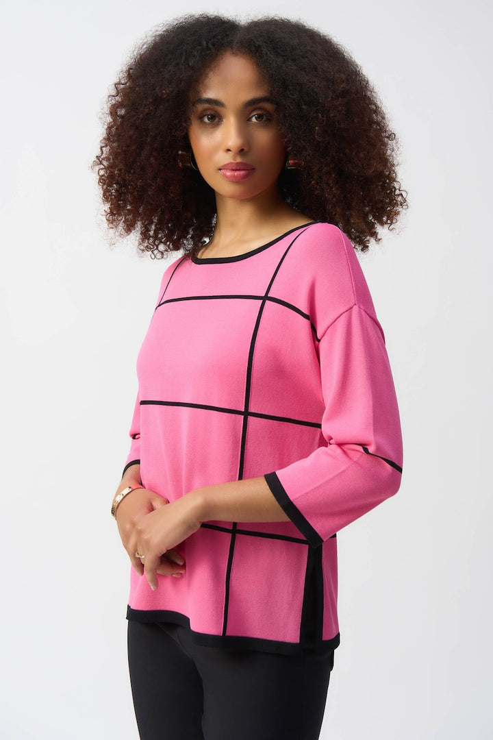 Le haut polyvalent Joseph Ribkoff | Hots | 251918