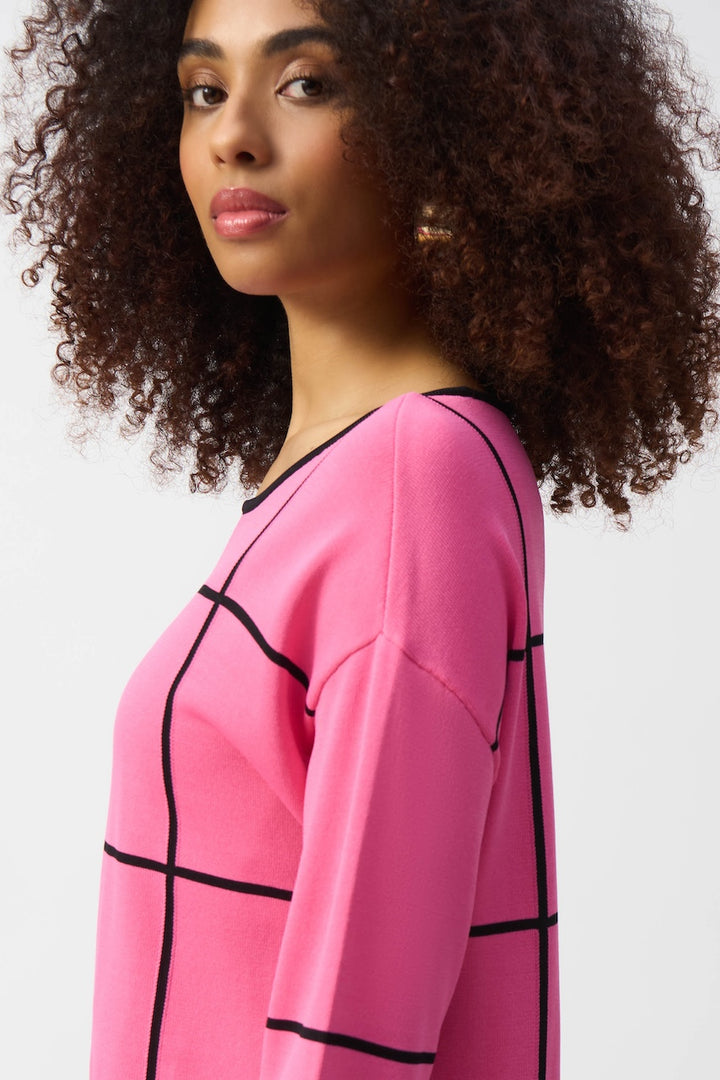 Le haut polyvalent Joseph Ribkoff | Hots | 251918