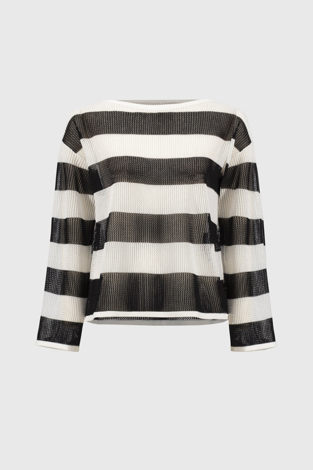 Le pull en tricot léger Joseph Ribkoff | 251922