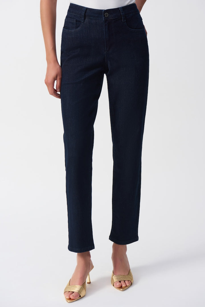Le jean GIA Joseph Ribkoff | Hots | 251966
