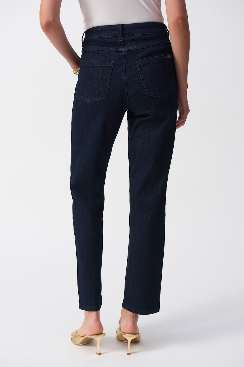 Le jean GIA Joseph Ribkoff | Hots | 251966