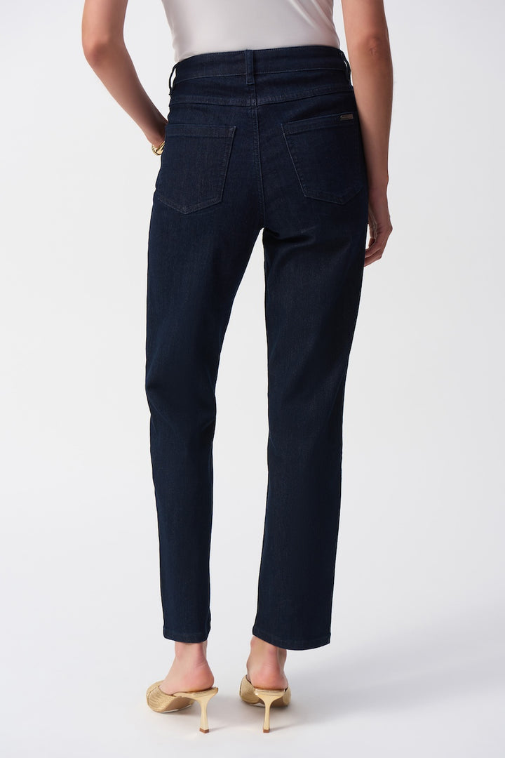 Le jean GIA Joseph Ribkoff | Hots | 251966