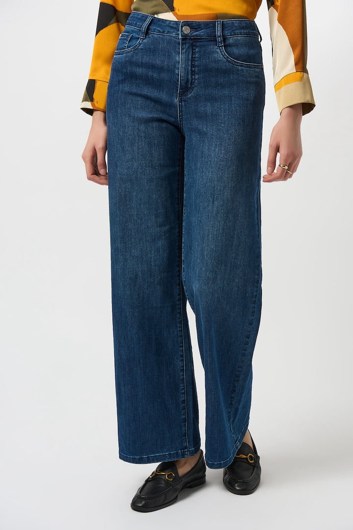 Le jean classique GOLDIE Joseph Ribkoff | Hots | 251968