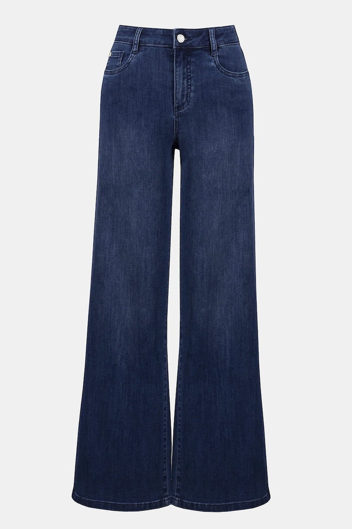 Le jean classique GOLDIE Joseph Ribkoff | Hots | 251968