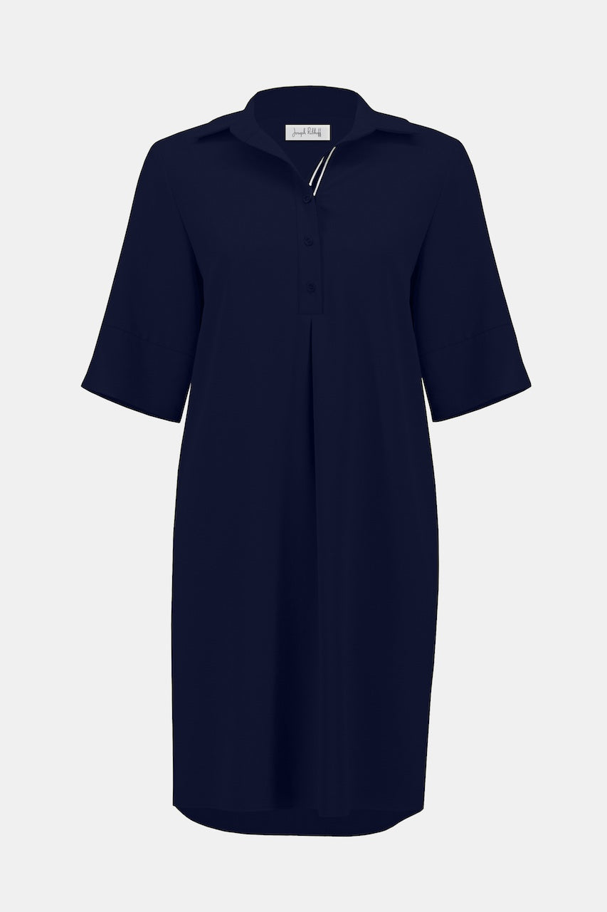 La robe chemisier Joseph Ribkoff | 252020