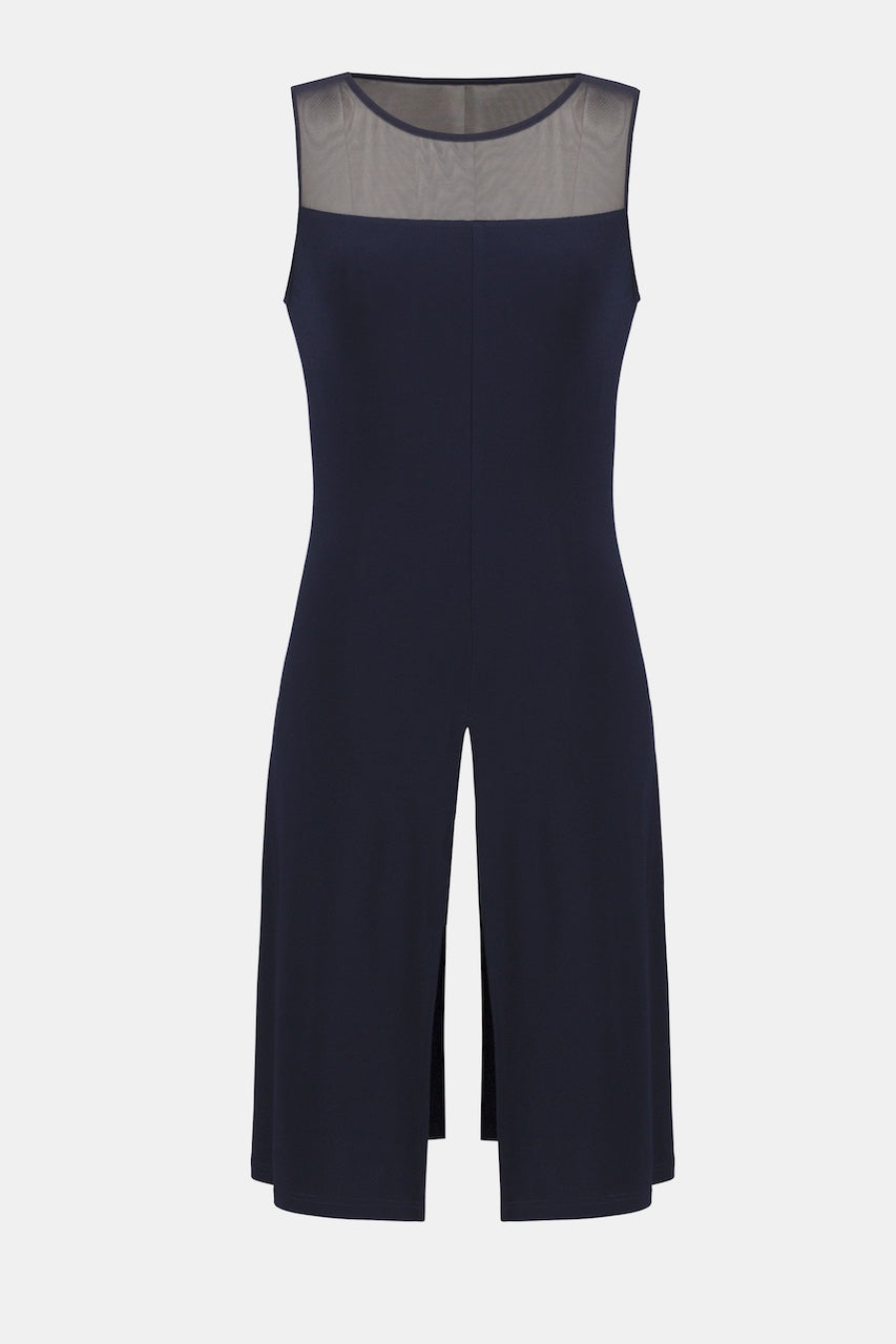 La tunique fluide Joseph Ribkoff | 252081-C