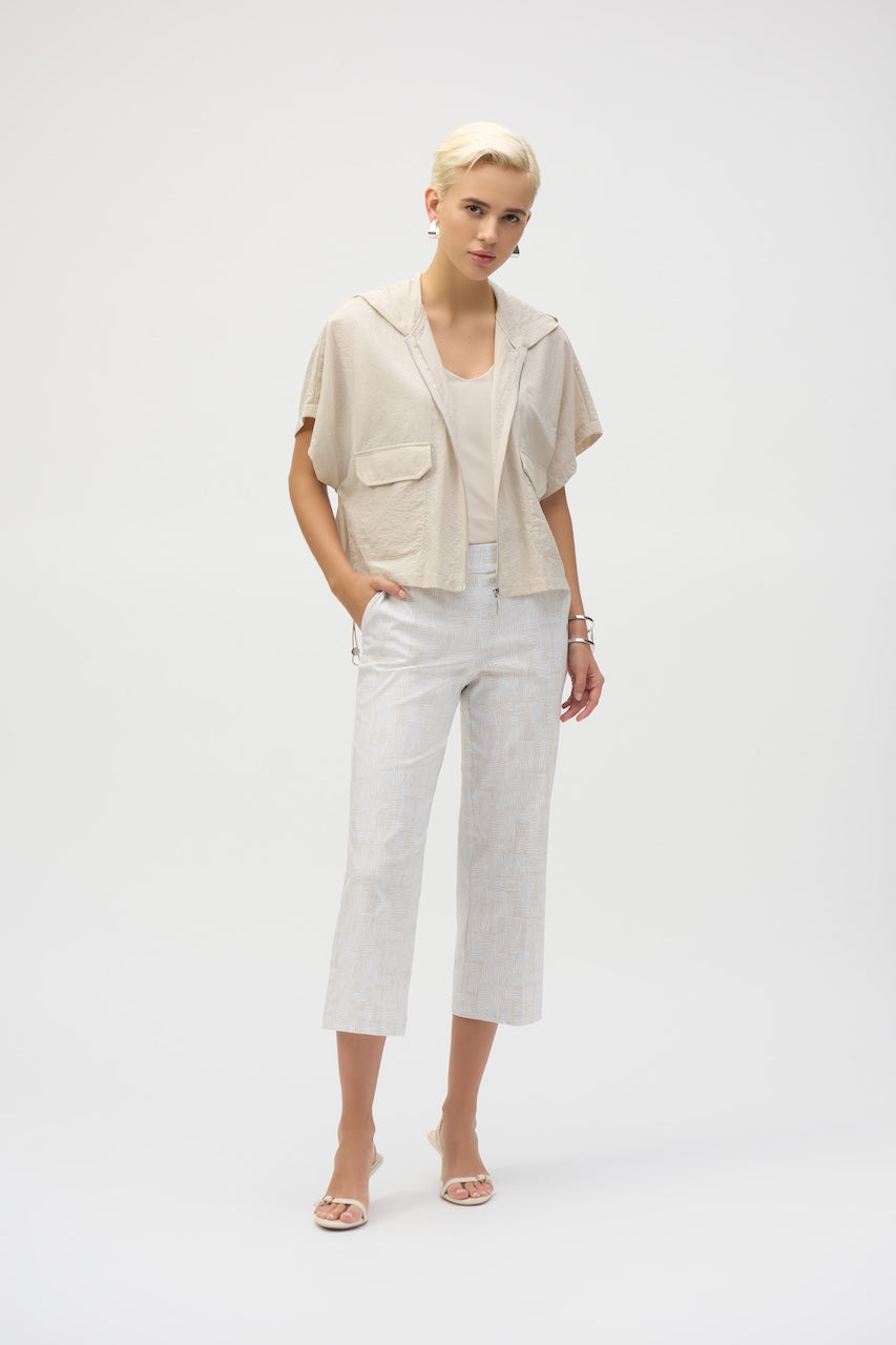 Le pantalon millennium Joseph Ribkoff | 252123