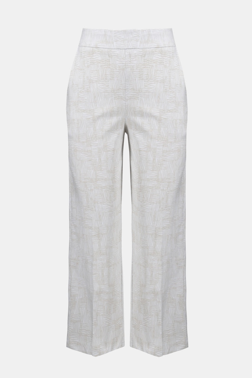 Le pantalon millennium Joseph Ribkoff | 252123