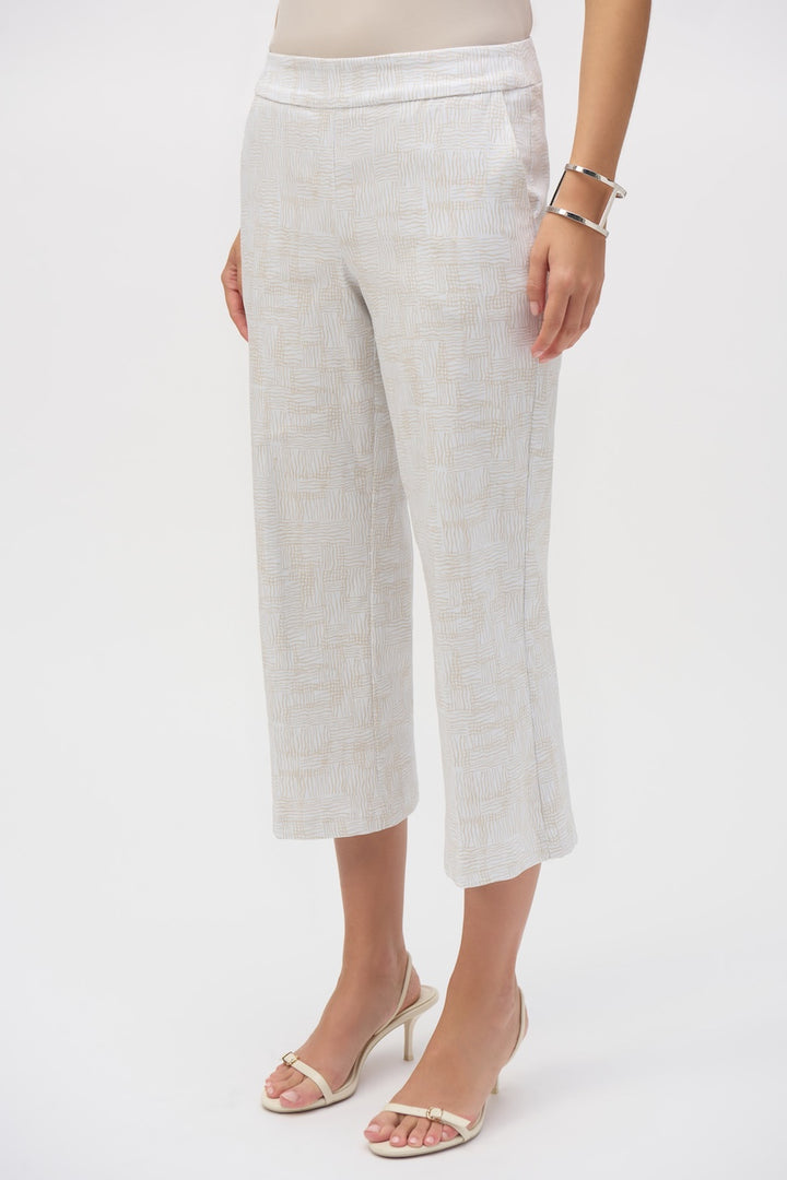 Le pantalon millennium Joseph Ribkoff | 252123