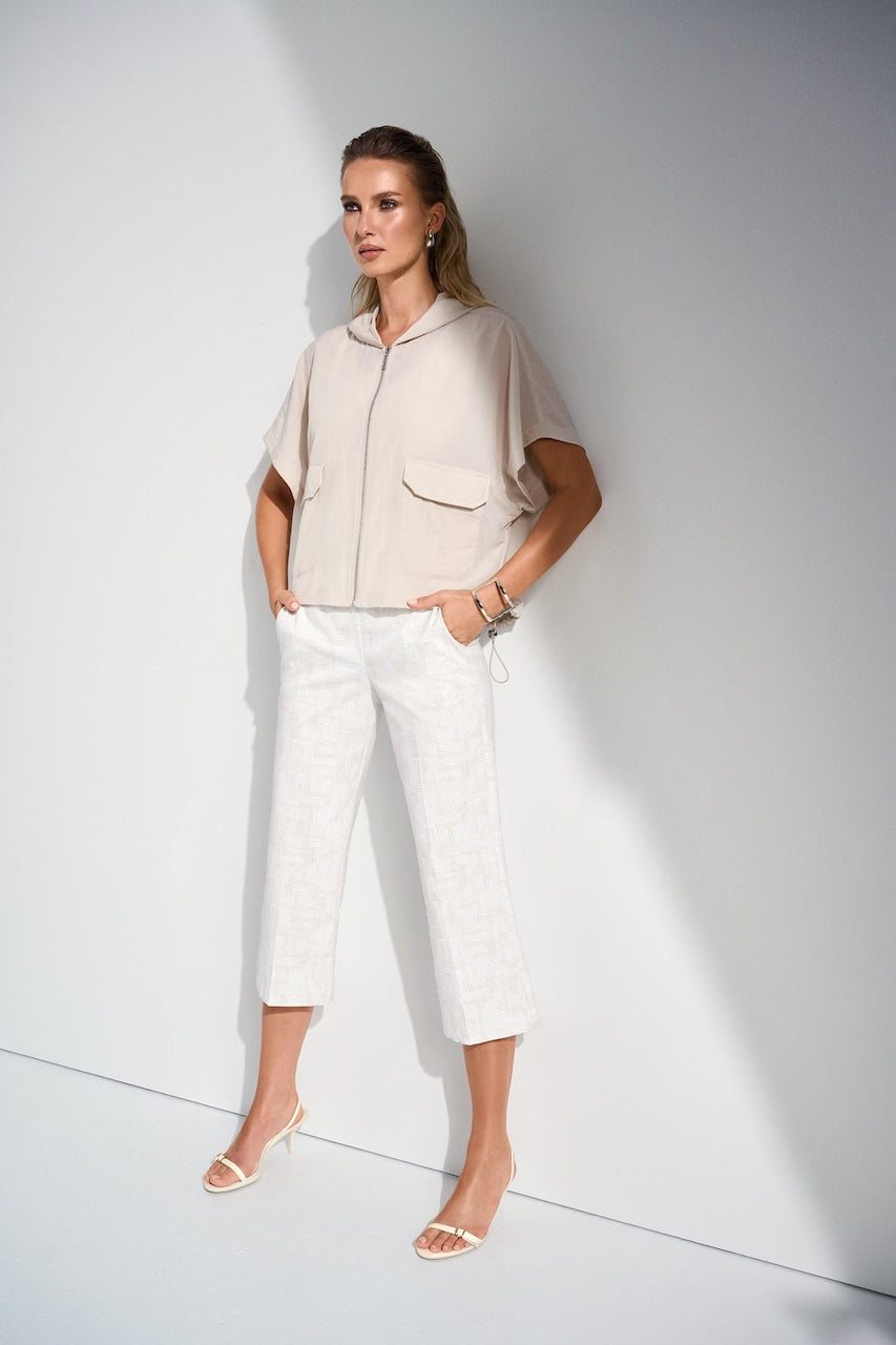 Le pantalon millennium Joseph Ribkoff | 252123