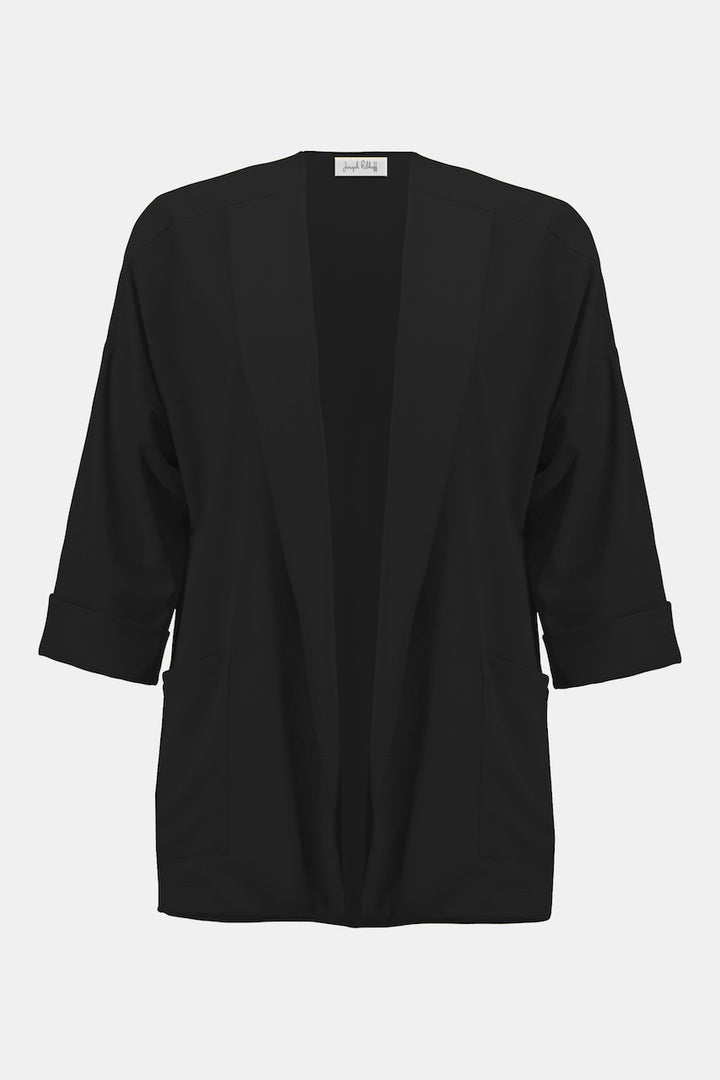 Le veston coupe droite Joseph Ribkoff | 252150