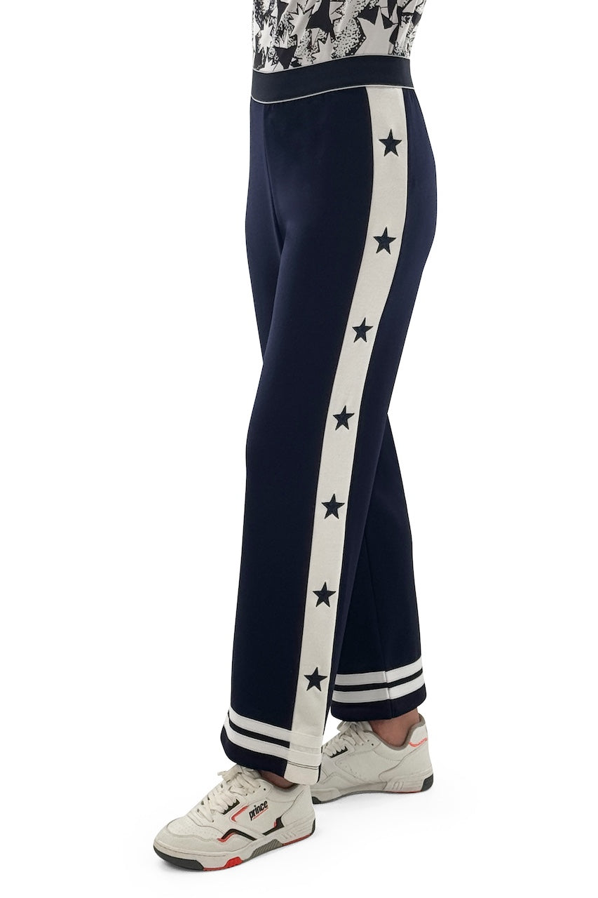 Le jogging à étoiles Orly | 252263