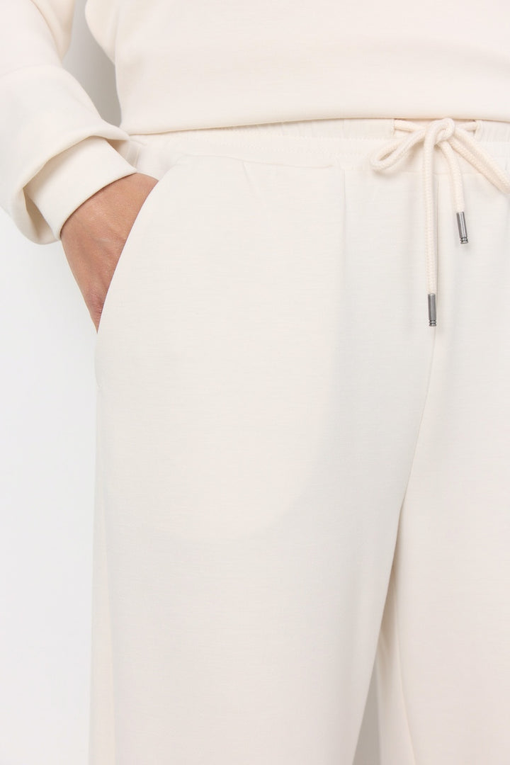 Le pantalon confort Soya Concept | 25328
