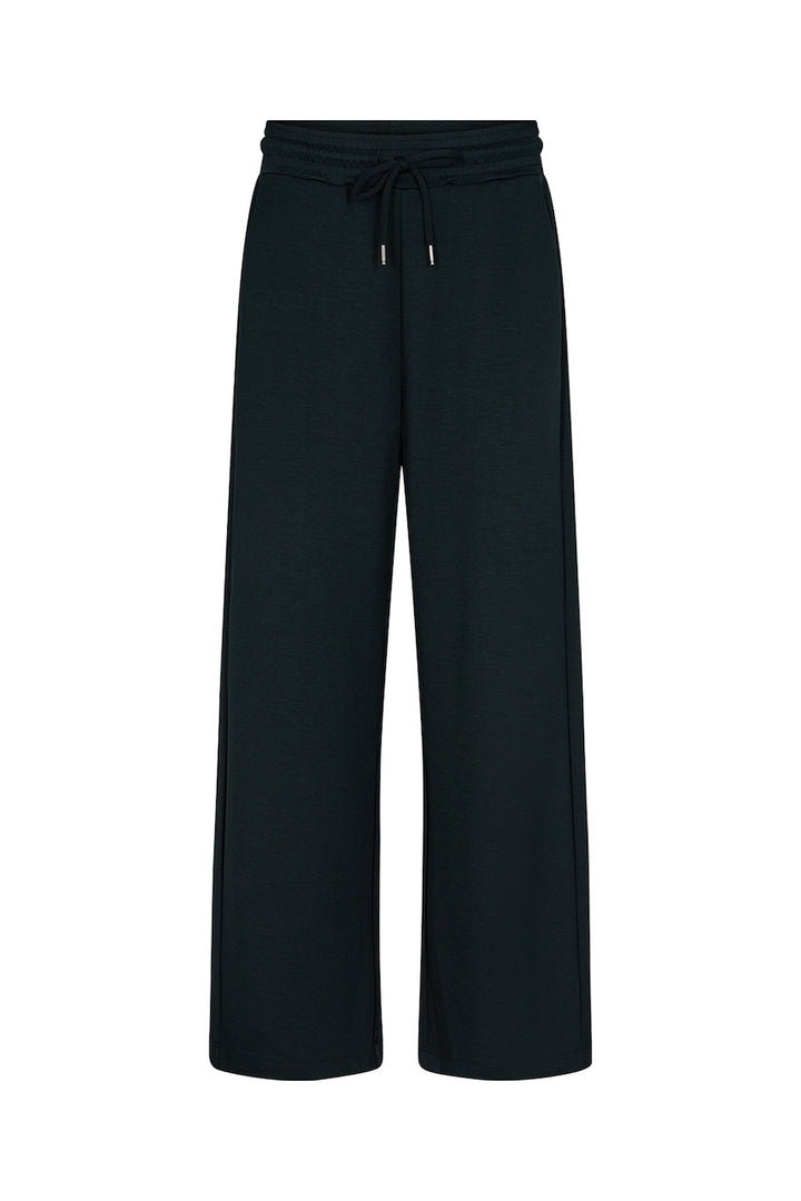 Le pantalon confort Soya Concept | 25328