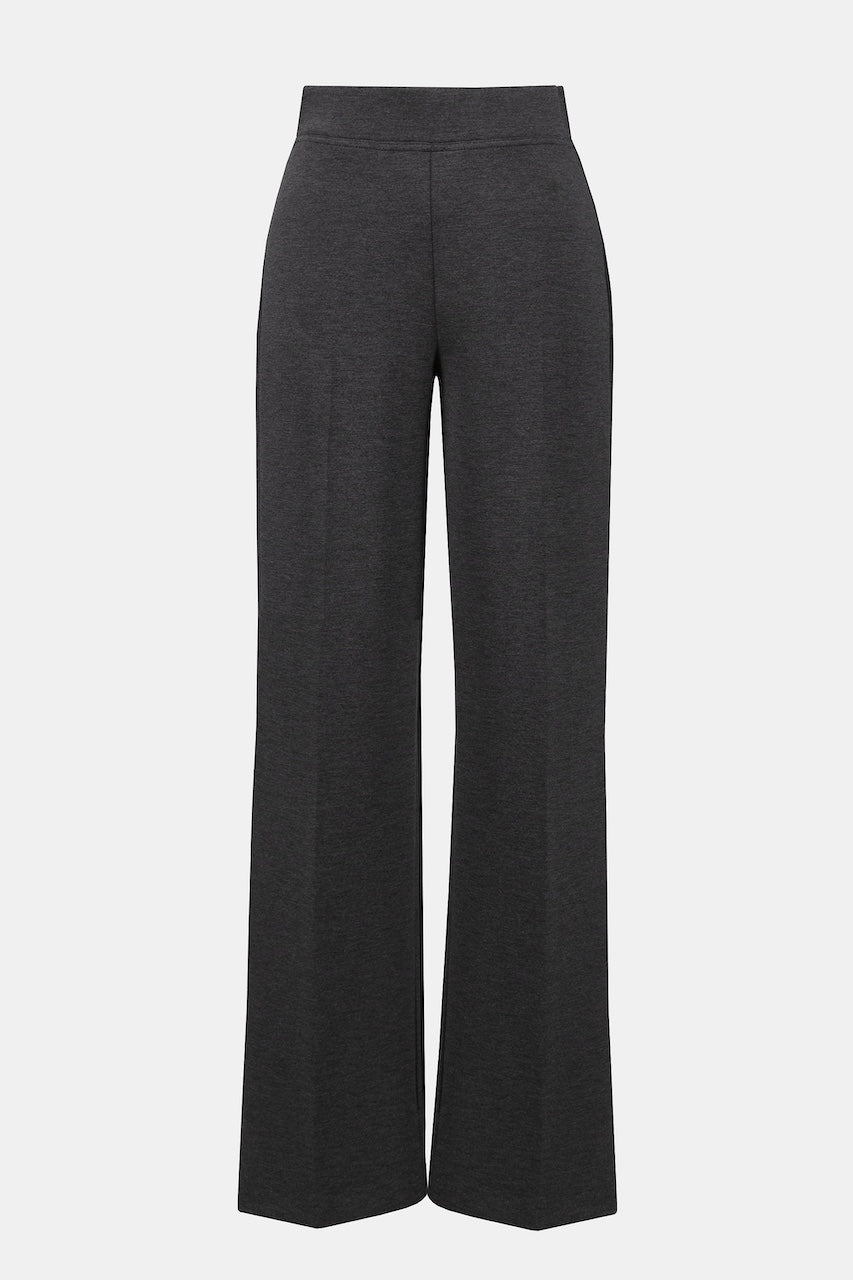 Le pantalon à jambe large Joseph Ribkoff | 253300