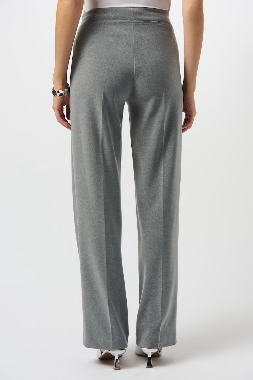 Le pantalon jambe large Joseph Ribkoff | Hots | 253303