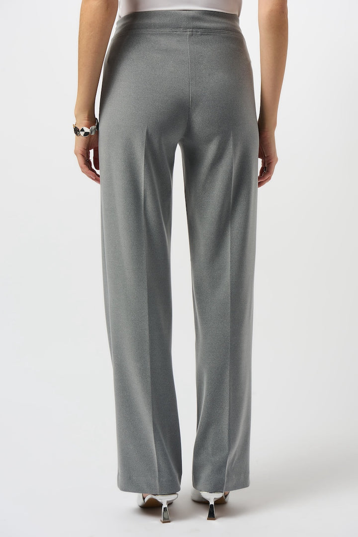 Le pantalon jambe large Joseph Ribkoff | Hots | 253303