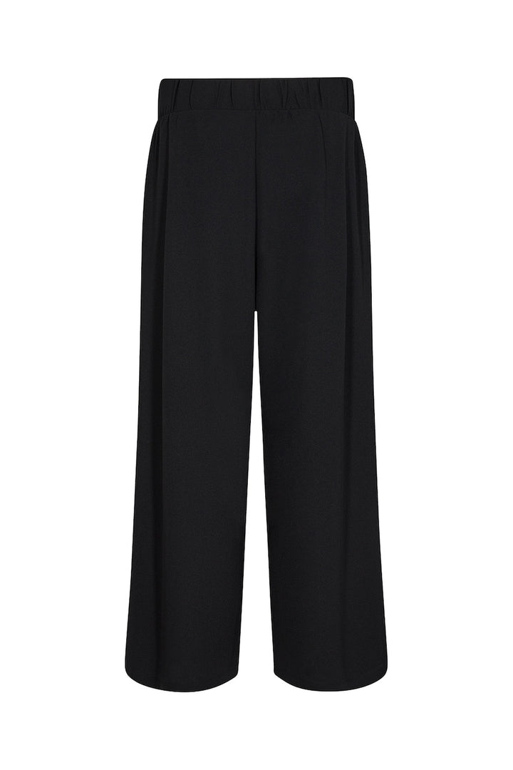 Le pantalon décontracté Soya Concept | 25330F25