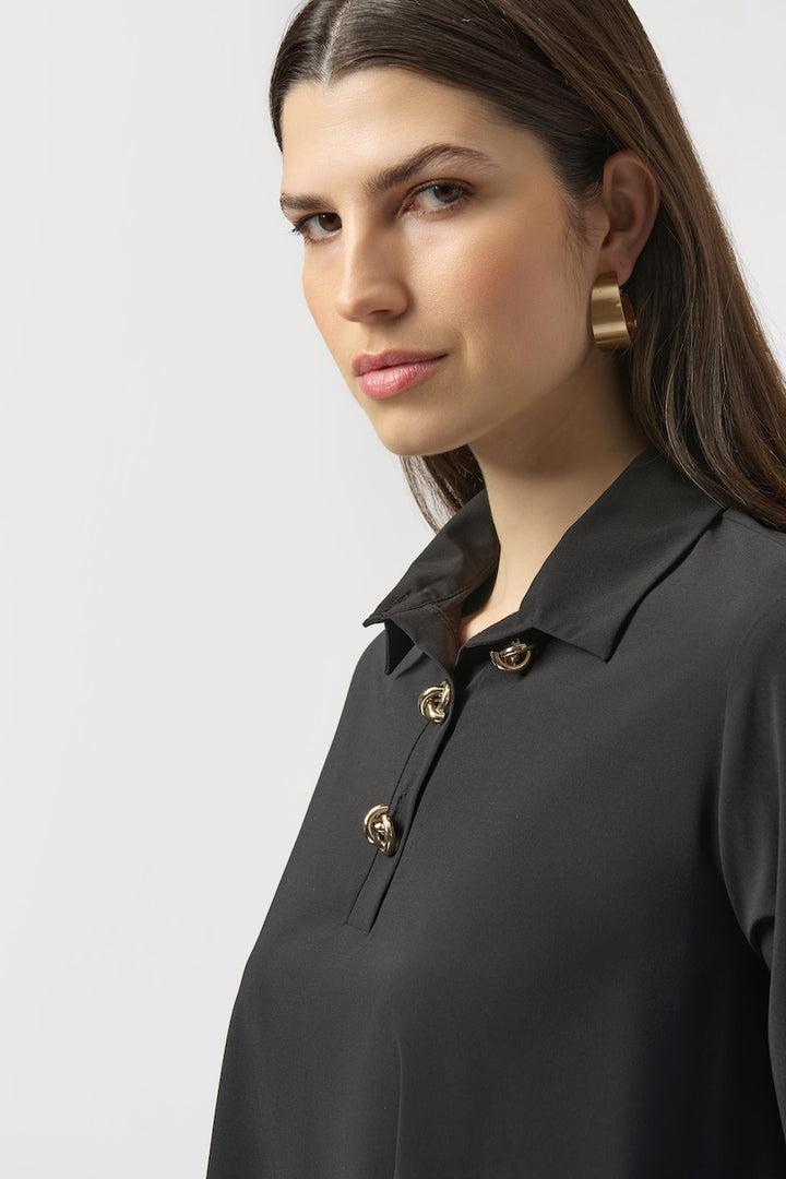 La tunique évasée Joseph Ribkoff | 254066