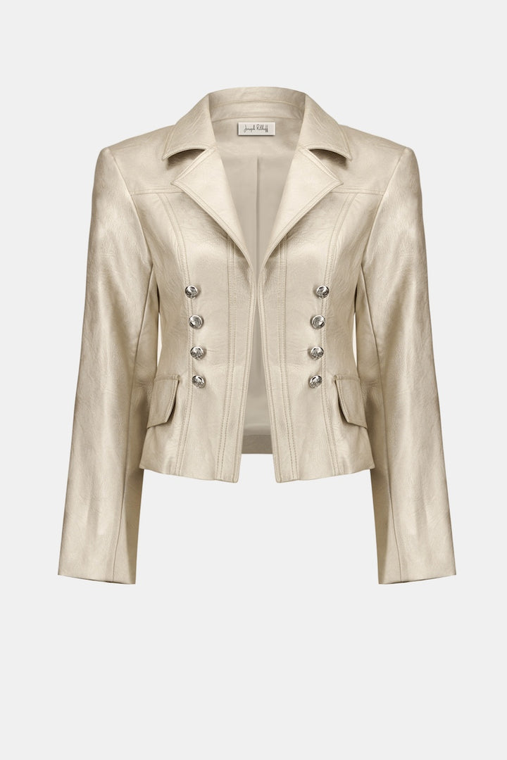 Le blouson ajusté Joseph Ribkoff | 254925