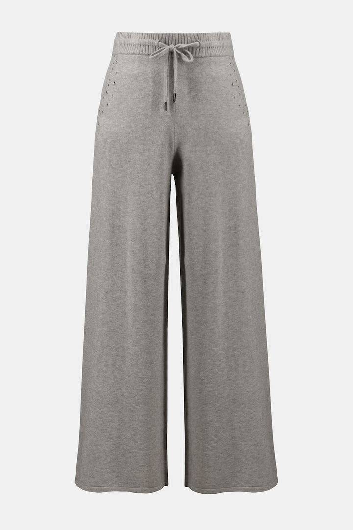 Le pantalon en tricot Joseph Ribkoff | 254945