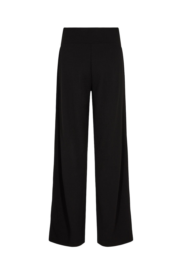 The timeless Soya Concept pants | 26188