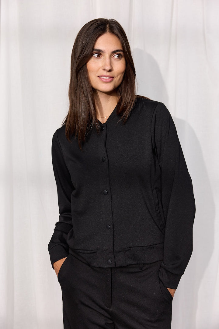 Le jacket Soya Concept | 27139